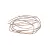 3216122 Franke Foodservice System