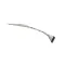 Bunn 32163.0000 Wire Harness, Membrane to Electronic Control, Ultra-2