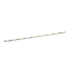Middleby 321635 Shaft, Take Up, DZ33/DZ55