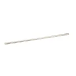 Middleby 321635 Shaft, Take Up, DZ33/DZ55