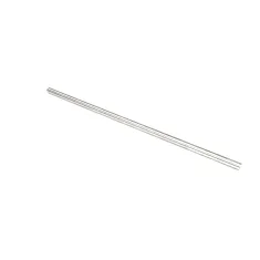 Middleby 321636 Drive Shaft, Conveyor, DZ33/55