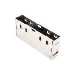 Power Soak Systems Inc 32164 BASKET UTENSIL 19 DEEP 1PC 34F