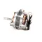 Robot Coupe 3216S Motor, 120V, 60HZ, R101