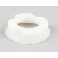 -32189-0000 Bunn