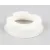 -32189-0000 Bunn