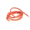 Middleby 32189 Cable, Spark Electrode