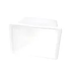 Bunn 32190.1003 Hopper, Internal Auto-Fill Ready Units or AFPO