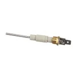 Middleby 32190 Sensor, Flame, PS360EWB/PS360WB70