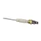 Middleby 32190 Sensor, Flame, PS360EWB/PS360WB70