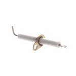 Middleby 32191 Electrode, Spark Midco, #5730-90