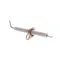 Middleby 32191 Electrode, Spark Midco, #5730-90