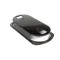 Bunn 32196.0001 Hopper Cover, Black, ULTRA1/2