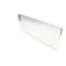 Champion - Moyer Diebel 321972 SCREEN WELD,REFUSE,B4B,NUCCW