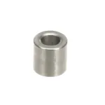 Power Soak Systems Inc 32199 SPACER STOP RING SKEWER WASHER