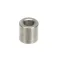 Power Soak Systems Inc 32199 SPACER STOP RING SKEWER WASHER