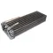 Traulsen 322-09562-00 EVAPORATOR COIL 4X8X22-5/8 (FR)