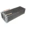 Traulsen 322-09563-00 EVAPORATOR COIL 6X8X22-5/8 (FR)