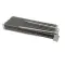 Traulsen 322-13278-00 EVAPORATOR COIL 3X8X22-5/8 (REF)