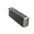 3226000300 Traulsen
