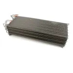 Traulsen 322-60019-00 Evaporator Coil, RBC100