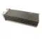 Traulsen 322-60019-00 Evaporator Coil, RBC100