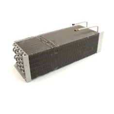 Traulsen 322-60047-00 Evaporator Coil