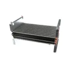 Traulsen 322-60052-00 COIL FIN COND TU QUICK CHILL