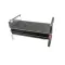Traulsen 322-60052-00 COIL FIN COND TU QUICK CHILL
