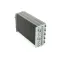 Traulsen 322-60053-00 Evaporator Coil, 5 Row, Tuo48Qc