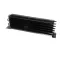 Traulsen 322-60083-00 EVAP COIL 4 ROW 17.75 X 6 ULT27/48/60