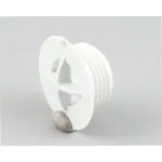 Drain Cap