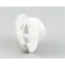 Hoshizaki 322015-01 Drain Cap