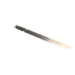 Champion - Moyer Diebel 322077 Splash Guard, D-H1M/D-H1T