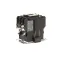 Giles 32208 Contactor, 208/240V, 30A, 3 Pole