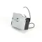 Imperial 32209 Timer, 115V, 60Hz, Icv/Irc