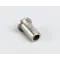 Grindmaster Cecilware 3220 Bearing Sleeve