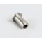 Grindmaster Cecilware 3220 Bearing Sleeve