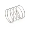 Hoshizaki 322110-01 Spring, Drain Valve