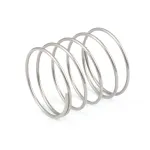 322110-01 Hoshizaki - Premium Check Valve Spring