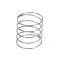 Lancer 322110-01 Spring, Drain Valve