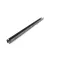 Imperial 32230 ICV-NEW DOOR/HINGE UPPER FRAME
