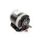 Blodgett 32232 MOTOR KIT, 115/230V 1SP 1/3HP