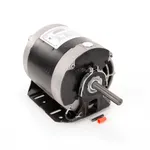 5382 Blodgett - 1/3HP Motor 100-115/200-230V Replacement