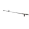 Champion - Moyer Diebel 322372 MANIFOLD, FR KL44 97