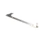 Imperial 32238 Upper Door Hinge Bracket Assembly