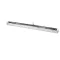 Imperial 32241 Door Closing Mechanism, ICV