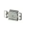 Montague 32242-3 Door Catch, Magnetic, Screw mount