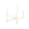 Cornelius 322441000 Molded Viscosity Sensor