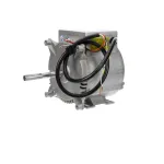 Blodgett- 32244- 208/240V Blower Motor