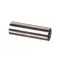 Power Soak Systems Inc 32251 SPACER ORIENTATION RING SKEWER